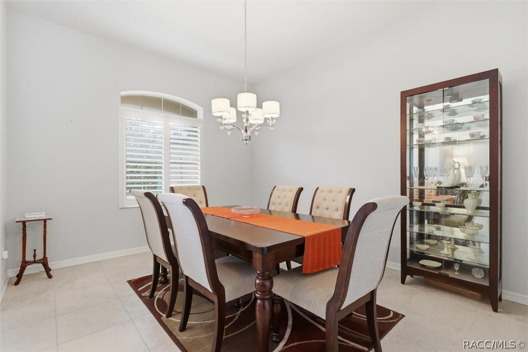 5 Nemesia Court W, Homosassa, FL 34446 5 Nemesia Court W, Homosassa, FL 34446
