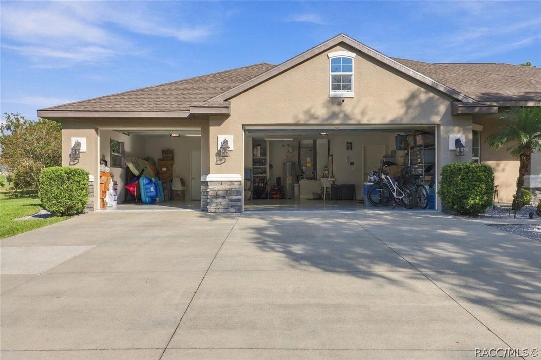 5 Nemesia Court W, Homosassa, FL 34446 5 Nemesia Court W, Homosassa, FL 34446