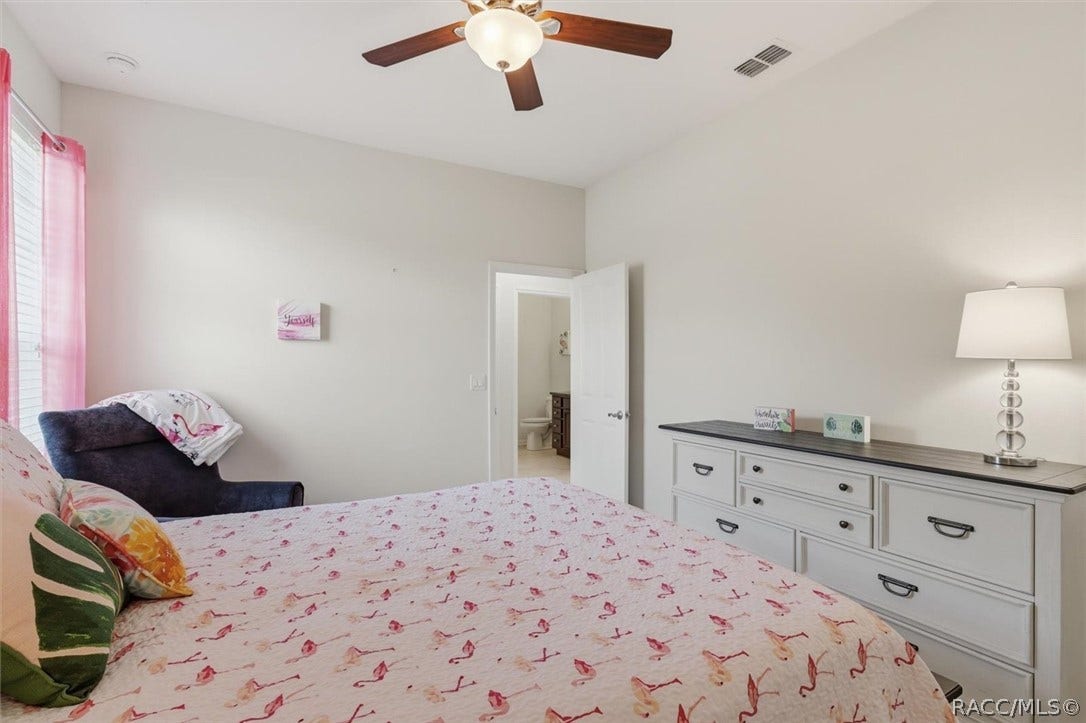 5 Nemesia Court W, Homosassa, FL 34446 5 Nemesia Court W, Homosassa, FL 34446