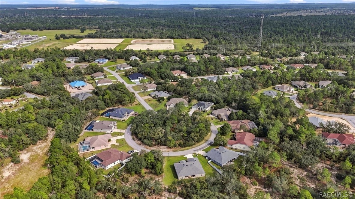 5 Nemesia Court W, Homosassa, FL 34446 5 Nemesia Court W, Homosassa, FL 34446