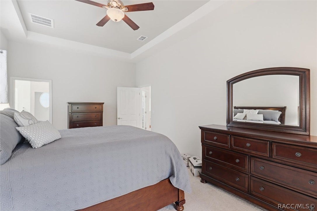 5 Nemesia Court W, Homosassa, FL 34446 5 Nemesia Court W, Homosassa, FL 34446