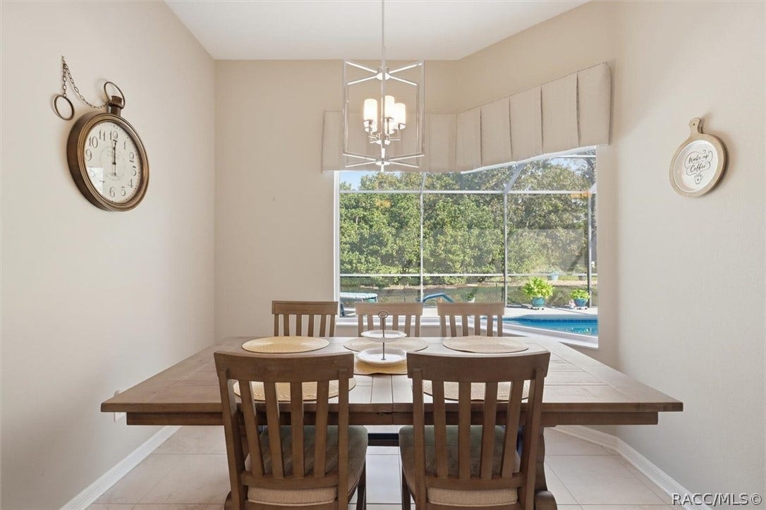 5 Nemesia Court W, Homosassa, FL 34446 5 Nemesia Court W, Homosassa, FL 34446