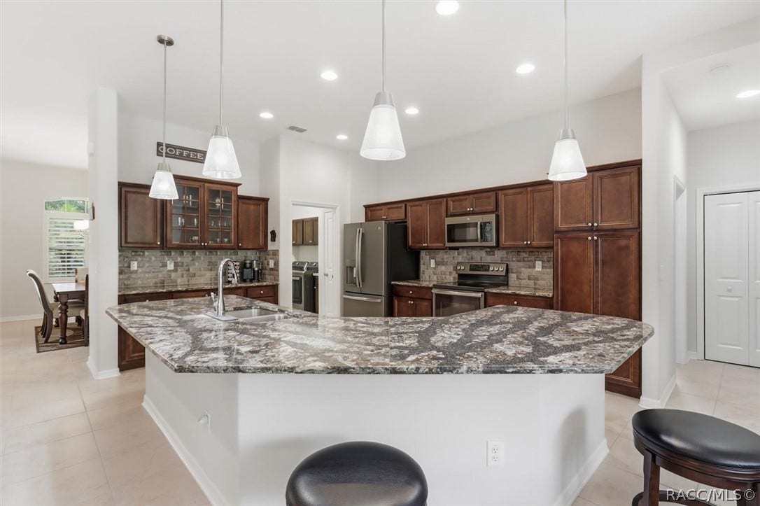 5 Nemesia Court W, Homosassa, FL 34446 5 Nemesia Court W, Homosassa, FL 34446