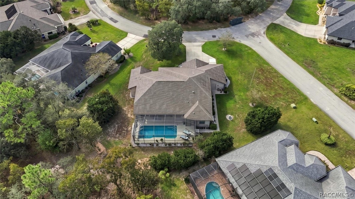 5 Nemesia Court W, Homosassa, FL 34446 5 Nemesia Court W, Homosassa, FL 34446