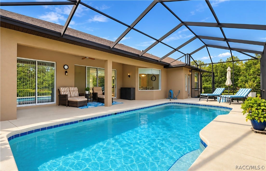5 Nemesia Court W, Homosassa, FL 34446 5 Nemesia Court W, Homosassa, FL 34446