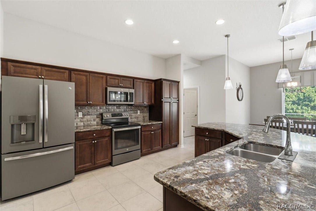 5 Nemesia Court W, Homosassa, FL 34446 5 Nemesia Court W, Homosassa, FL 34446