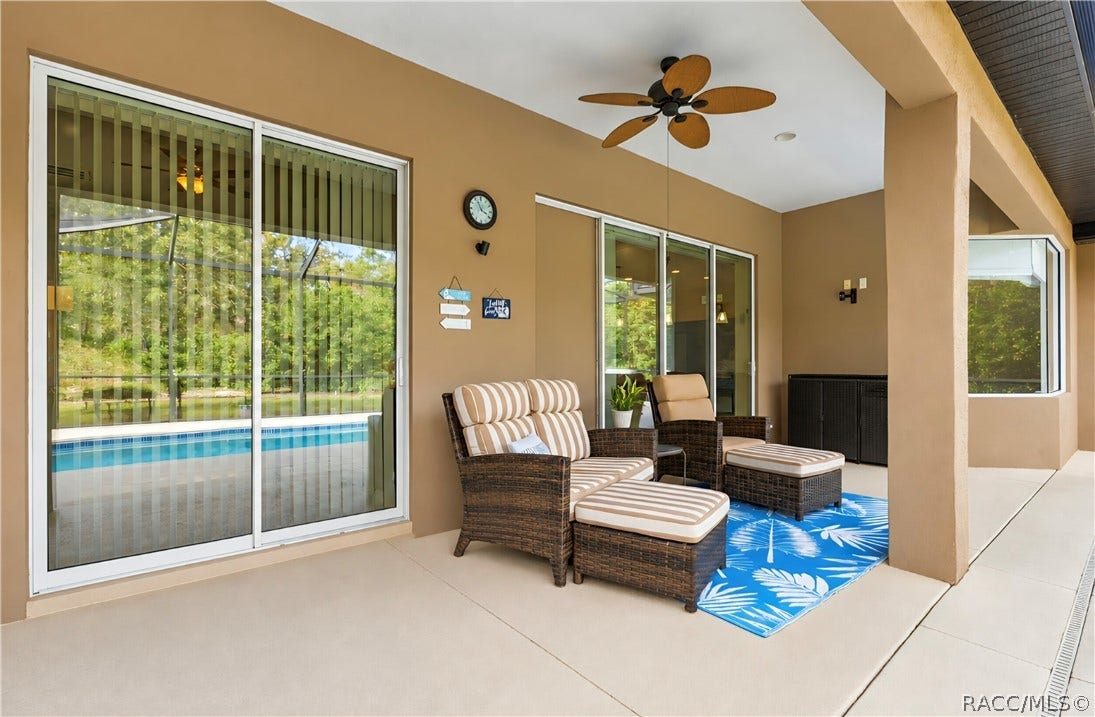 5 Nemesia Court W, Homosassa, FL 34446 5 Nemesia Court W, Homosassa, FL 34446