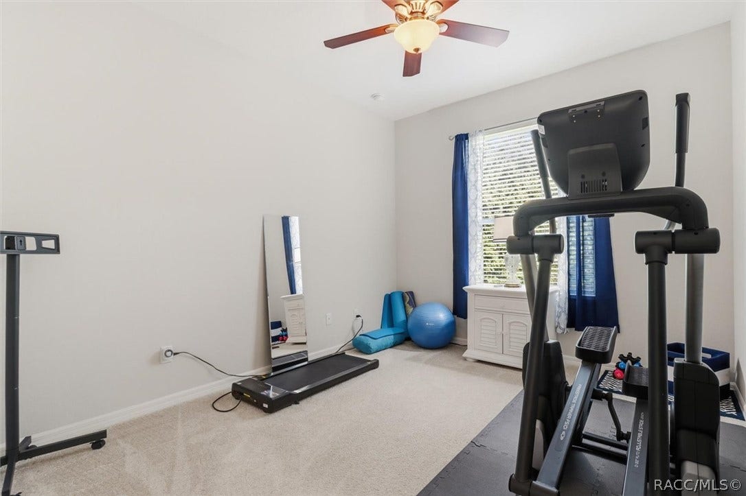 5 Nemesia Court W, Homosassa, FL 34446 5 Nemesia Court W, Homosassa, FL 34446