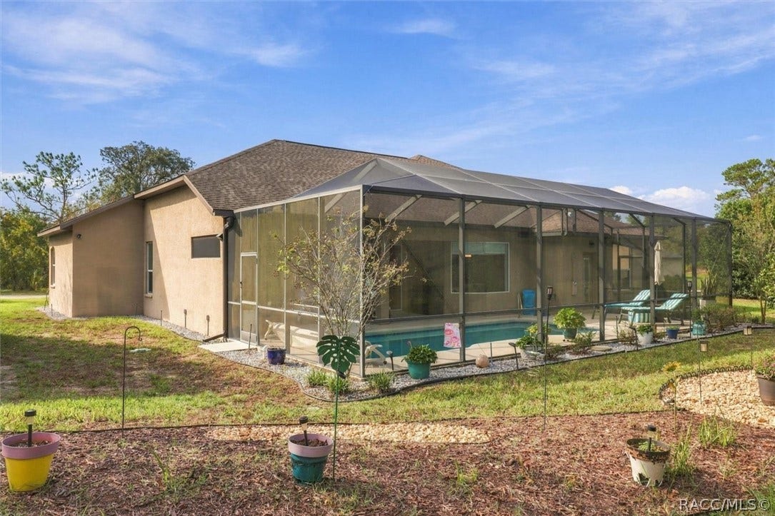 5 Nemesia Court W, Homosassa, FL 34446 5 Nemesia Court W, Homosassa, FL 34446