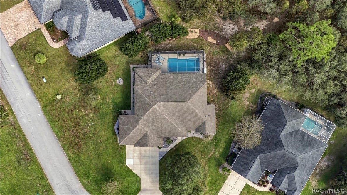 5 Nemesia Court W, Homosassa, FL 34446 5 Nemesia Court W, Homosassa, FL 34446