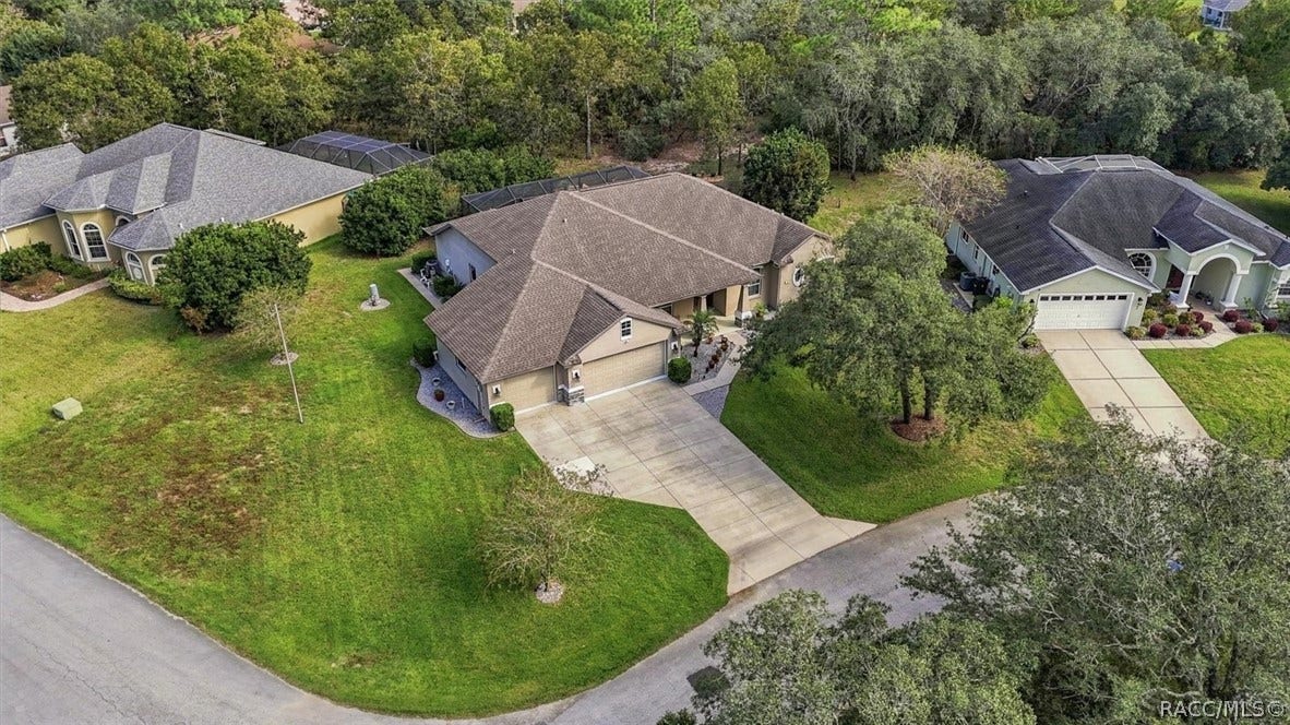 5 Nemesia Court W, Homosassa, FL 34446 5 Nemesia Court W, Homosassa, FL 34446