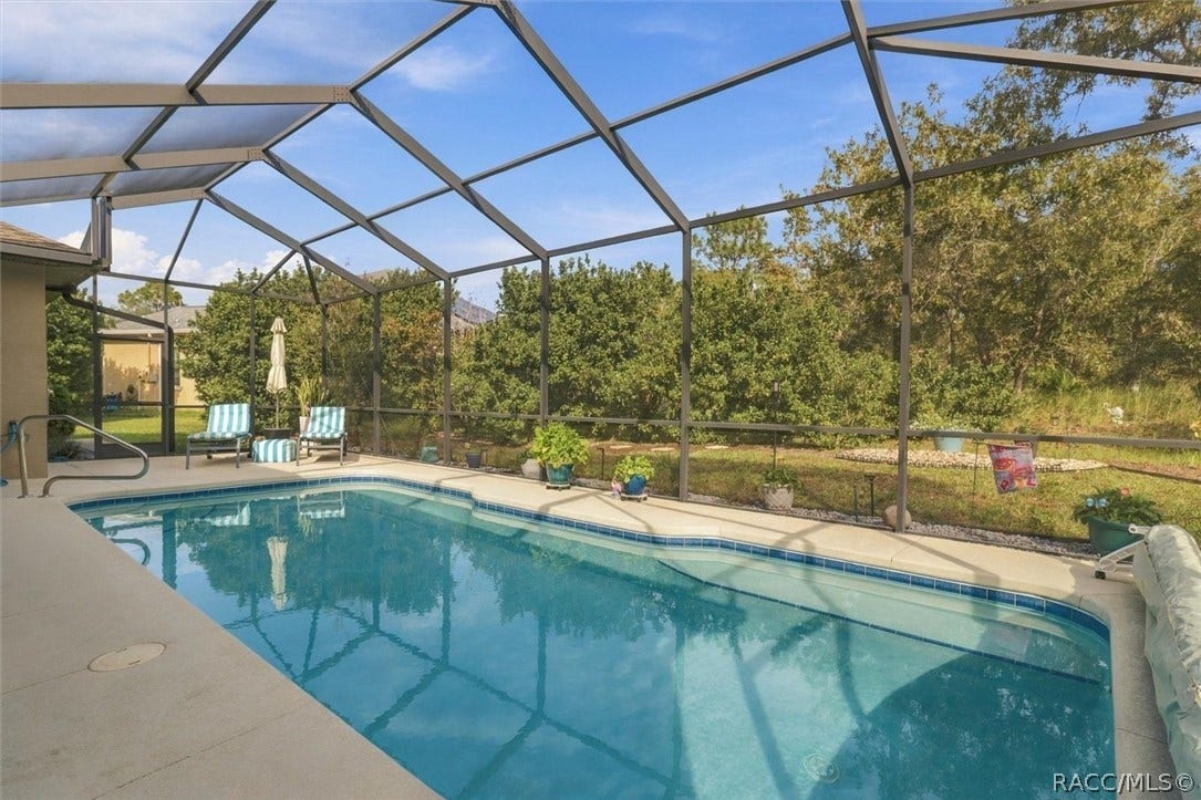 5 Nemesia Court W, Homosassa, FL 34446 5 Nemesia Court W, Homosassa, FL 34446