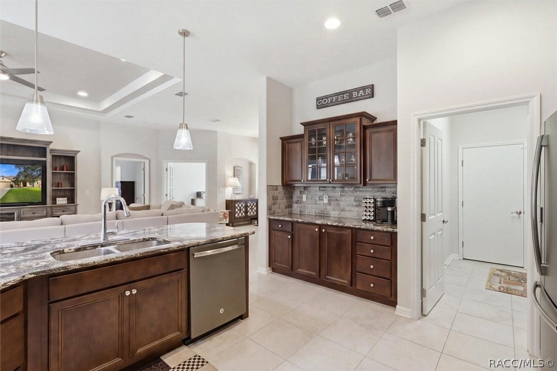 5 Nemesia Court W, Homosassa, FL 34446 5 Nemesia Court W, Homosassa, FL 34446