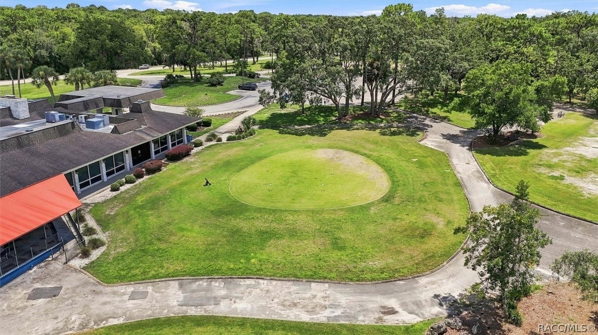 5 Nemesia Court W, Homosassa, FL 34446 5 Nemesia Court W, Homosassa, FL 34446