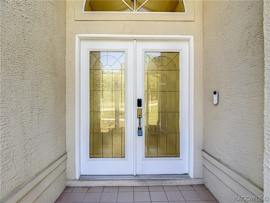 20 Bonnie Court S, Homosassa, FL 34446 20 Bonnie Court S, Homosassa, FL 34446