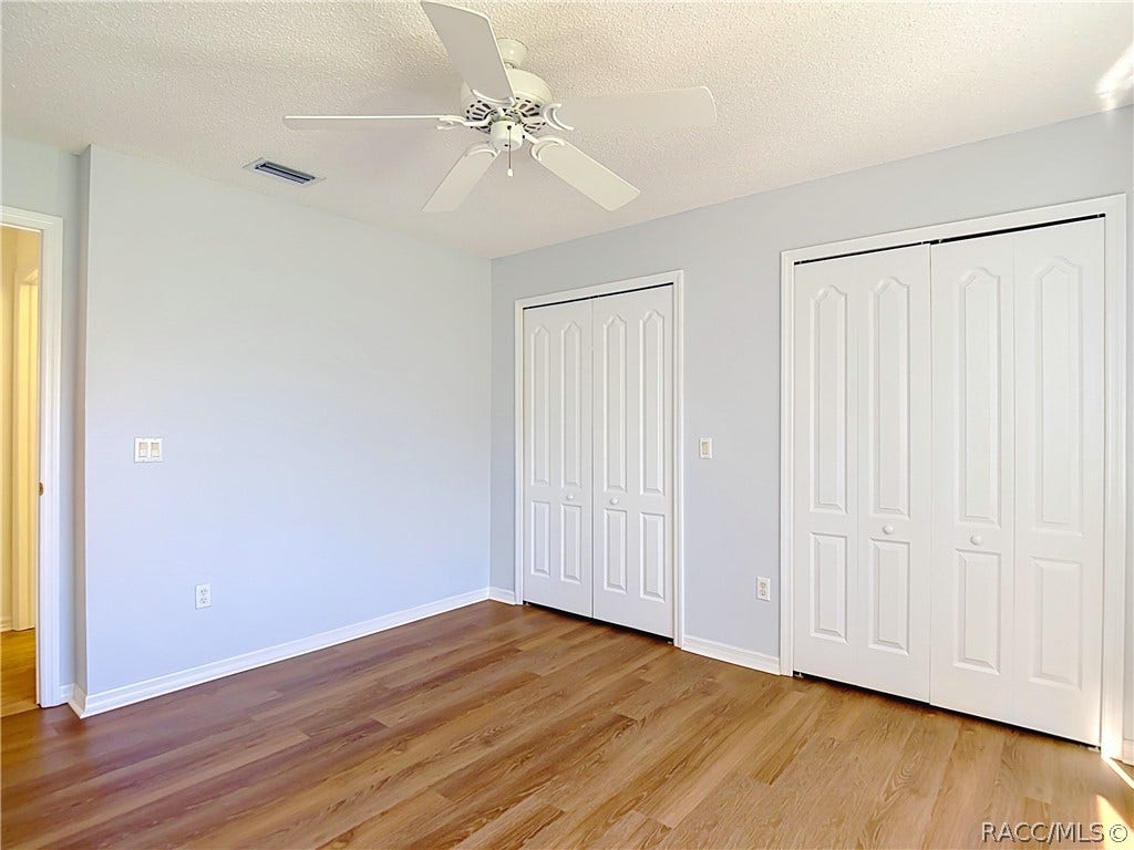 20 Bonnie Court S, Homosassa, FL 34446 20 Bonnie Court S, Homosassa, FL 34446