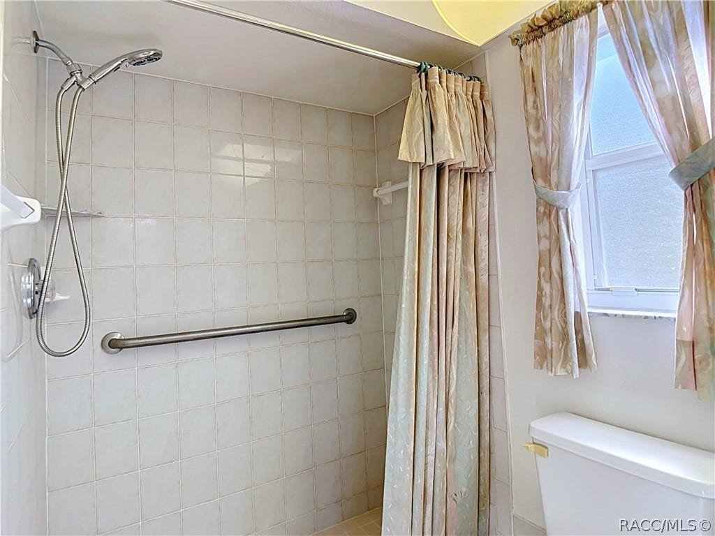 20 Bonnie Court S, Homosassa, FL 34446 20 Bonnie Court S, Homosassa, FL 34446