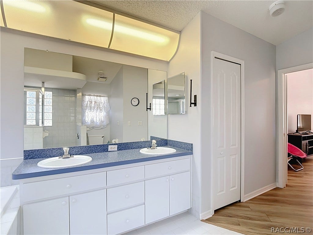 20 Bonnie Court S, Homosassa, FL 34446 20 Bonnie Court S, Homosassa, FL 34446