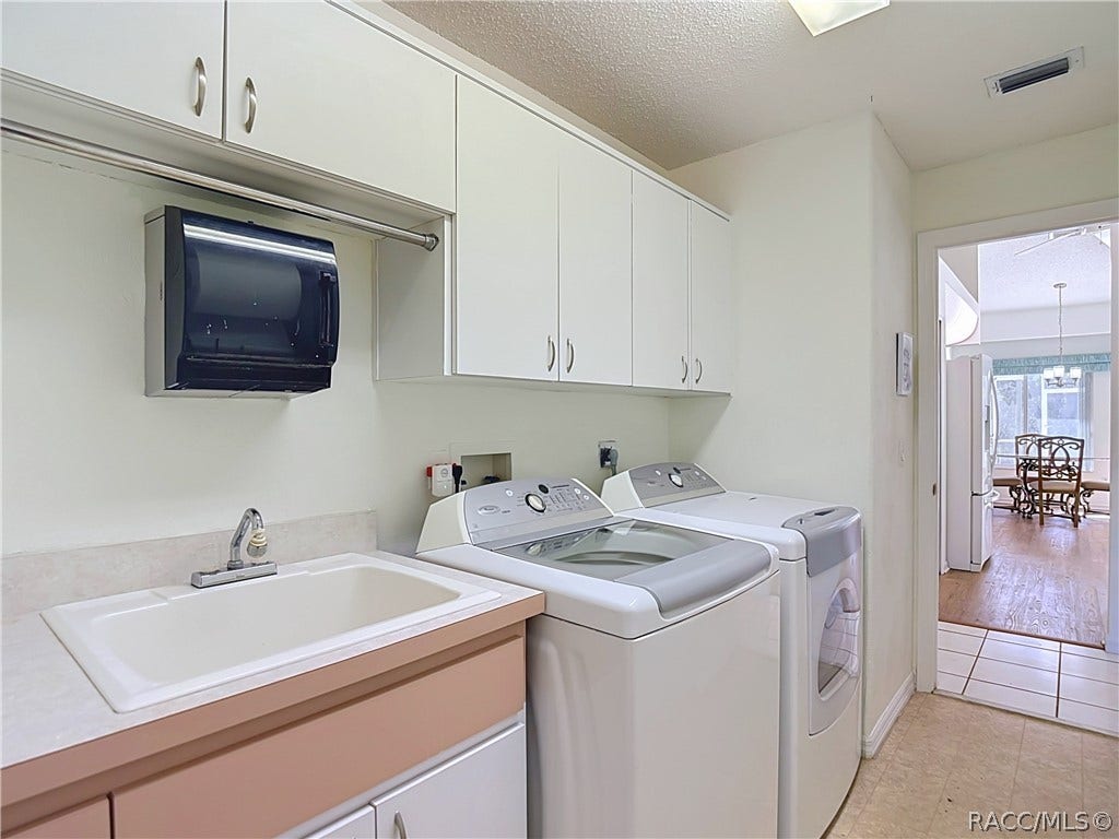 20 Bonnie Court S, Homosassa, FL 34446 20 Bonnie Court S, Homosassa, FL 34446