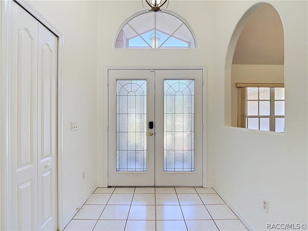 20 Bonnie Court S, Homosassa, FL 34446 20 Bonnie Court S, Homosassa, FL 34446