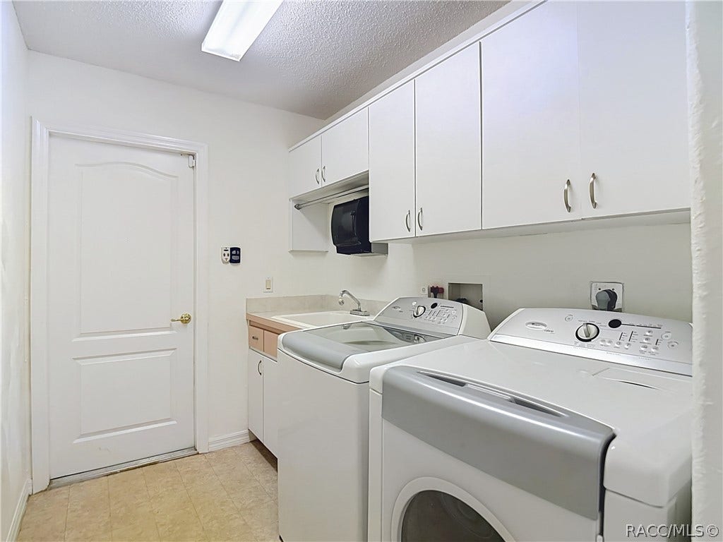 20 Bonnie Court S, Homosassa, FL 34446 20 Bonnie Court S, Homosassa, FL 34446