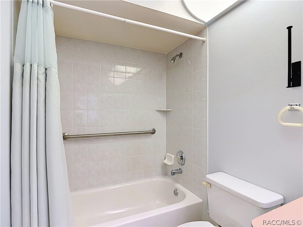 20 Bonnie Court S, Homosassa, FL 34446 20 Bonnie Court S, Homosassa, FL 34446