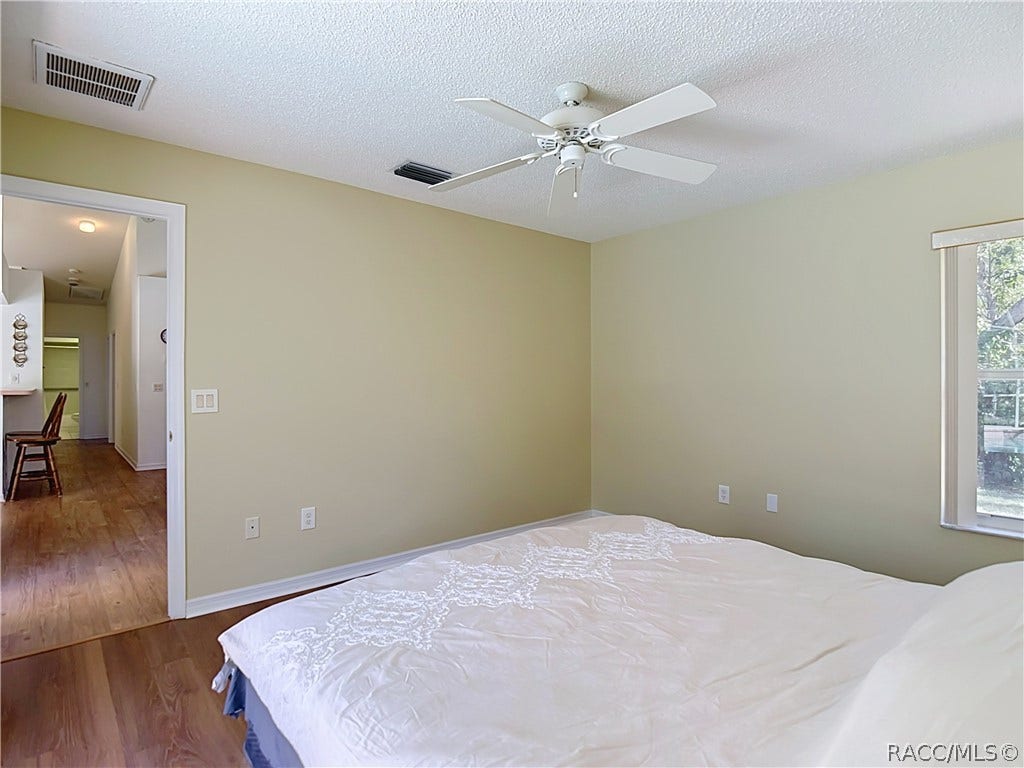 20 Bonnie Court S, Homosassa, FL 34446 20 Bonnie Court S, Homosassa, FL 34446