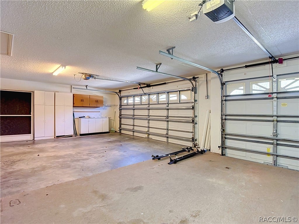 20 Bonnie Court S, Homosassa, FL 34446 20 Bonnie Court S, Homosassa, FL 34446