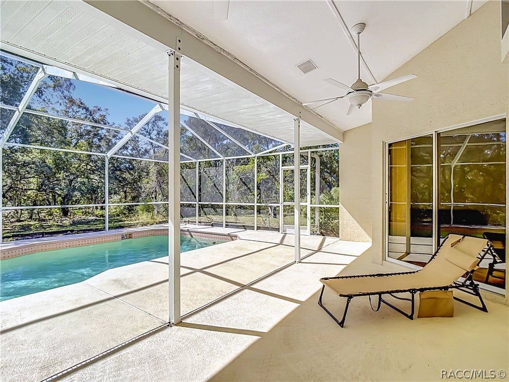 20 Bonnie Court S, Homosassa, FL 34446 20 Bonnie Court S, Homosassa, FL 34446