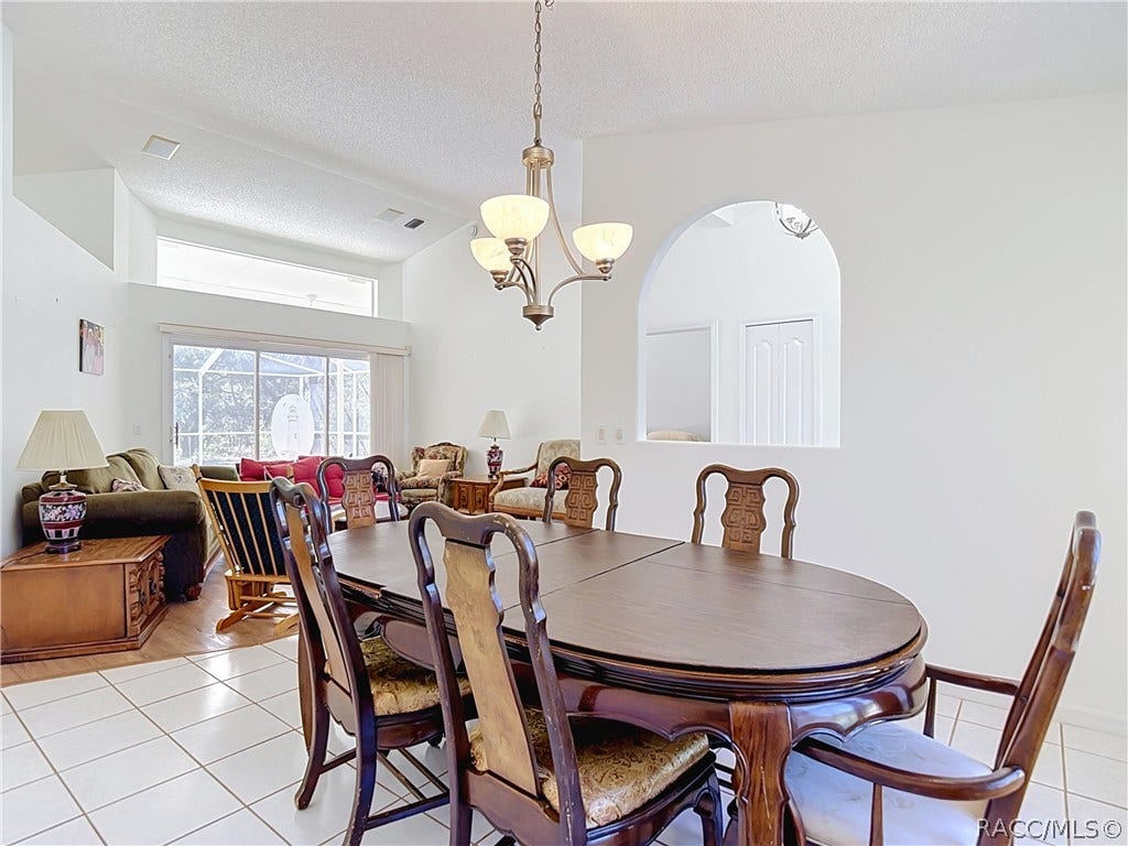 20 Bonnie Court S, Homosassa, FL 34446 20 Bonnie Court S, Homosassa, FL 34446