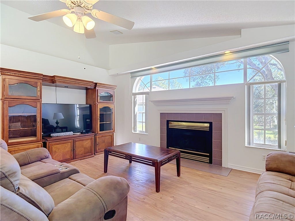 20 Bonnie Court S, Homosassa, FL 34446 20 Bonnie Court S, Homosassa, FL 34446