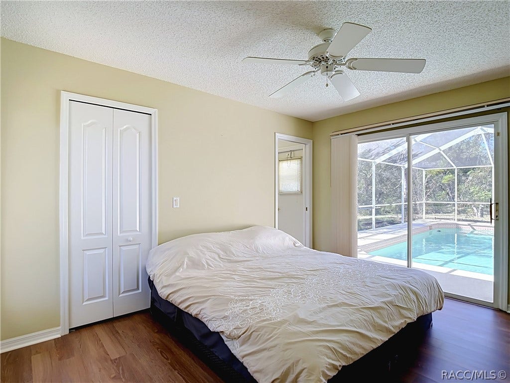 20 Bonnie Court S, Homosassa, FL 34446 20 Bonnie Court S, Homosassa, FL 34446