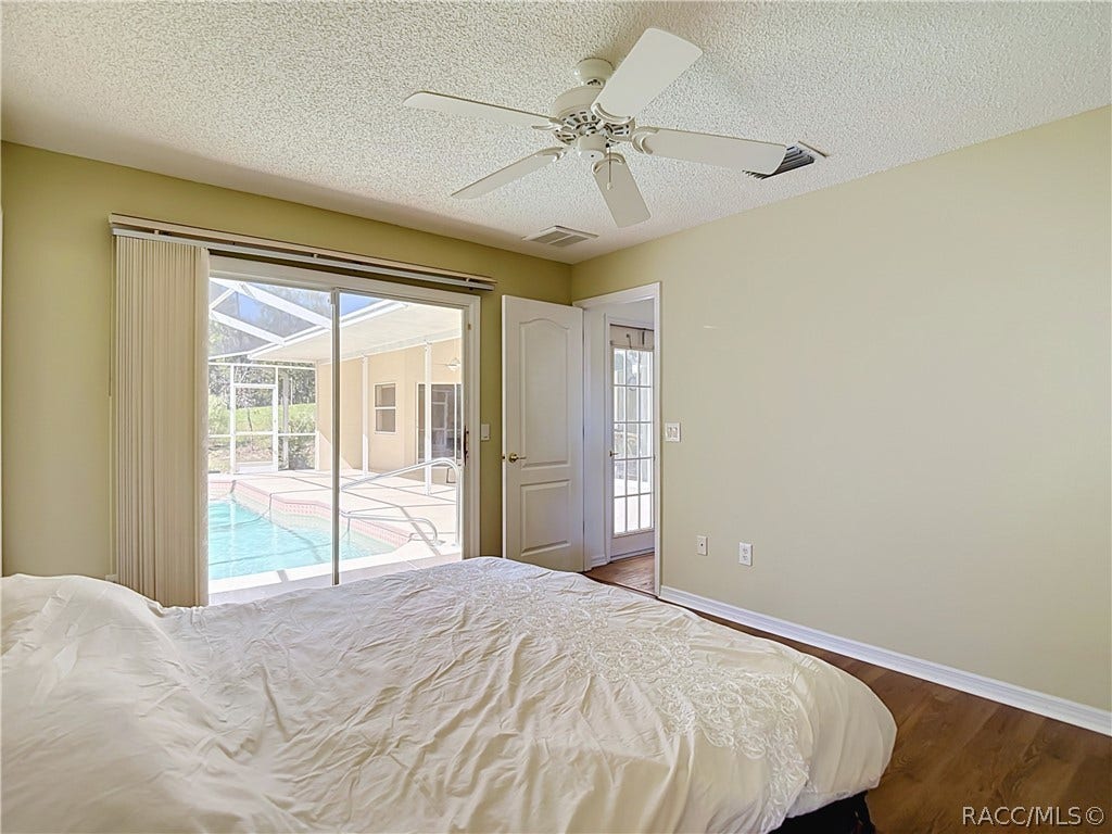 20 Bonnie Court S, Homosassa, FL 34446 20 Bonnie Court S, Homosassa, FL 34446