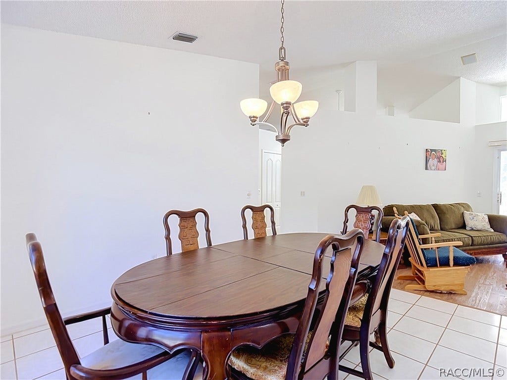 20 Bonnie Court S, Homosassa, FL 34446 20 Bonnie Court S, Homosassa, FL 34446