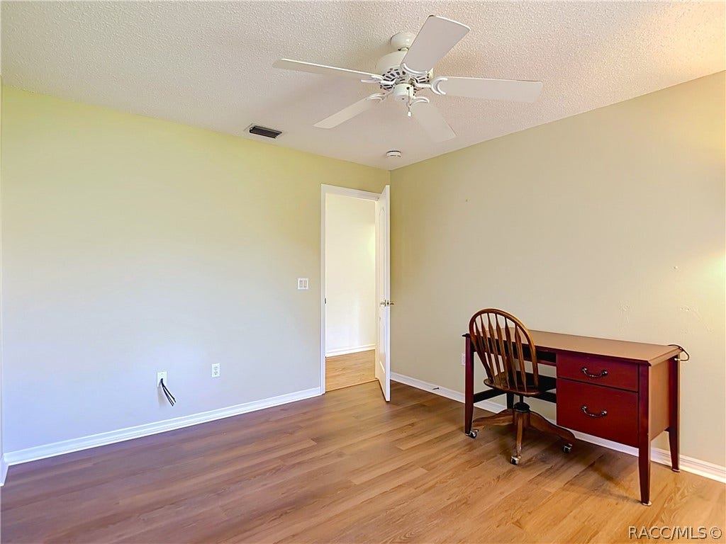 20 Bonnie Court S, Homosassa, FL 34446 20 Bonnie Court S, Homosassa, FL 34446