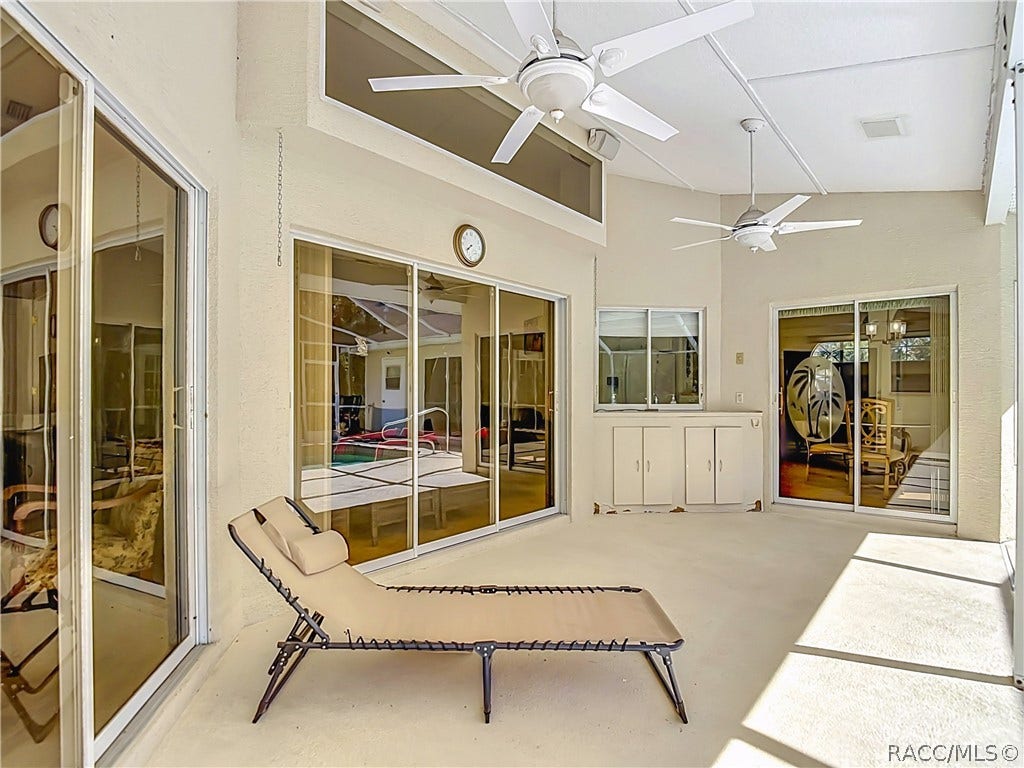20 Bonnie Court S, Homosassa, FL 34446 20 Bonnie Court S, Homosassa, FL 34446