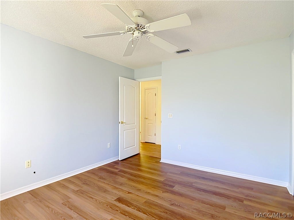 20 Bonnie Court S, Homosassa, FL 34446 20 Bonnie Court S, Homosassa, FL 34446