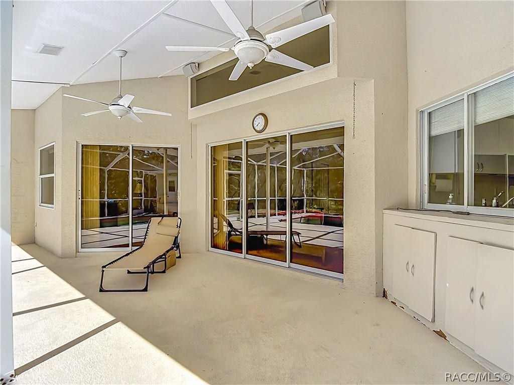 20 Bonnie Court S, Homosassa, FL 34446 20 Bonnie Court S, Homosassa, FL 34446