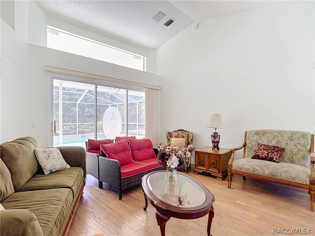 20 Bonnie Court S, Homosassa, FL 34446 20 Bonnie Court S, Homosassa, FL 34446
