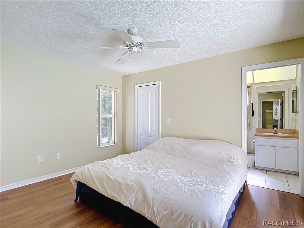 20 Bonnie Court S, Homosassa, FL 34446 20 Bonnie Court S, Homosassa, FL 34446
