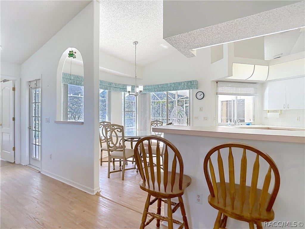 20 Bonnie Court S, Homosassa, FL 34446 20 Bonnie Court S, Homosassa, FL 34446