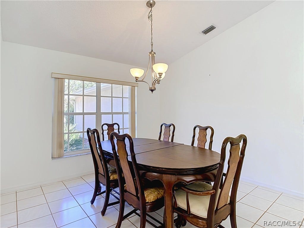 20 Bonnie Court S, Homosassa, FL 34446 20 Bonnie Court S, Homosassa, FL 34446