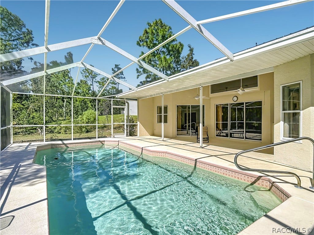 20 Bonnie Court S, Homosassa, FL 34446 20 Bonnie Court S, Homosassa, FL 34446