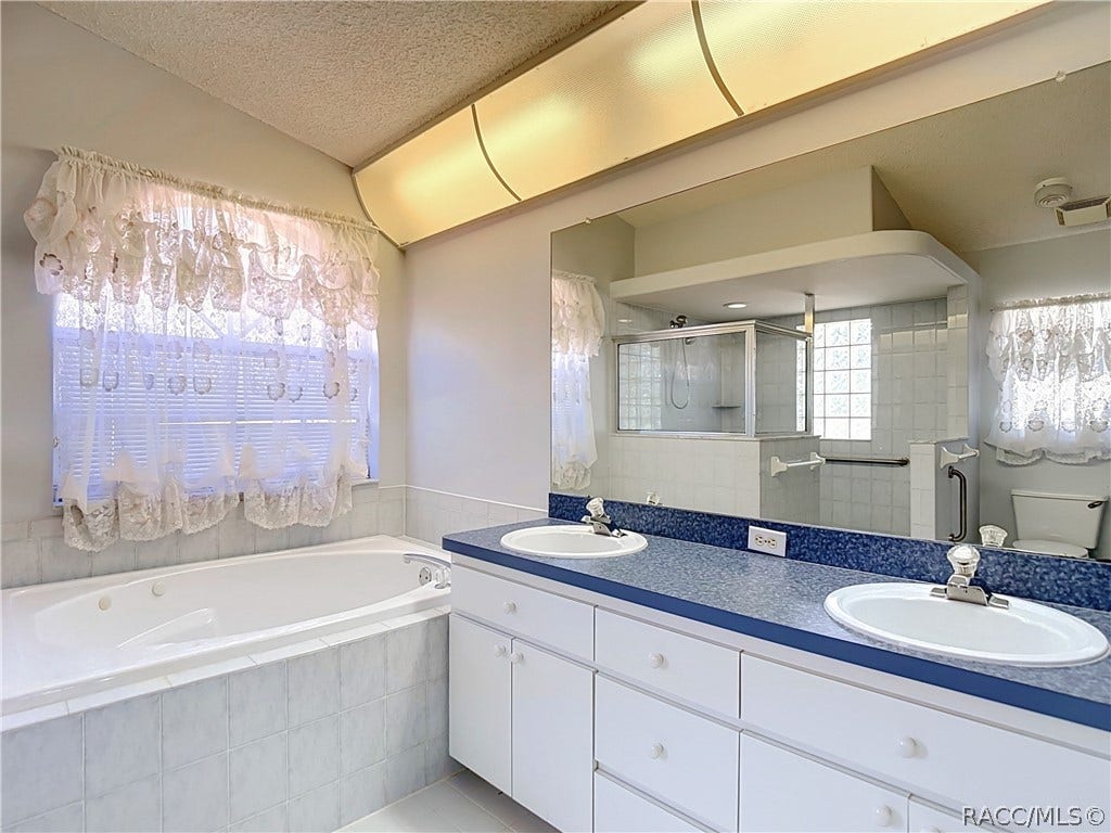 20 Bonnie Court S, Homosassa, FL 34446 20 Bonnie Court S, Homosassa, FL 34446
