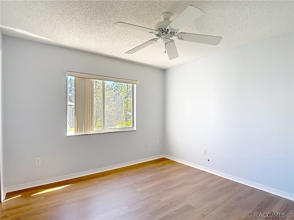 20 Bonnie Court S, Homosassa, FL 34446 20 Bonnie Court S, Homosassa, FL 34446