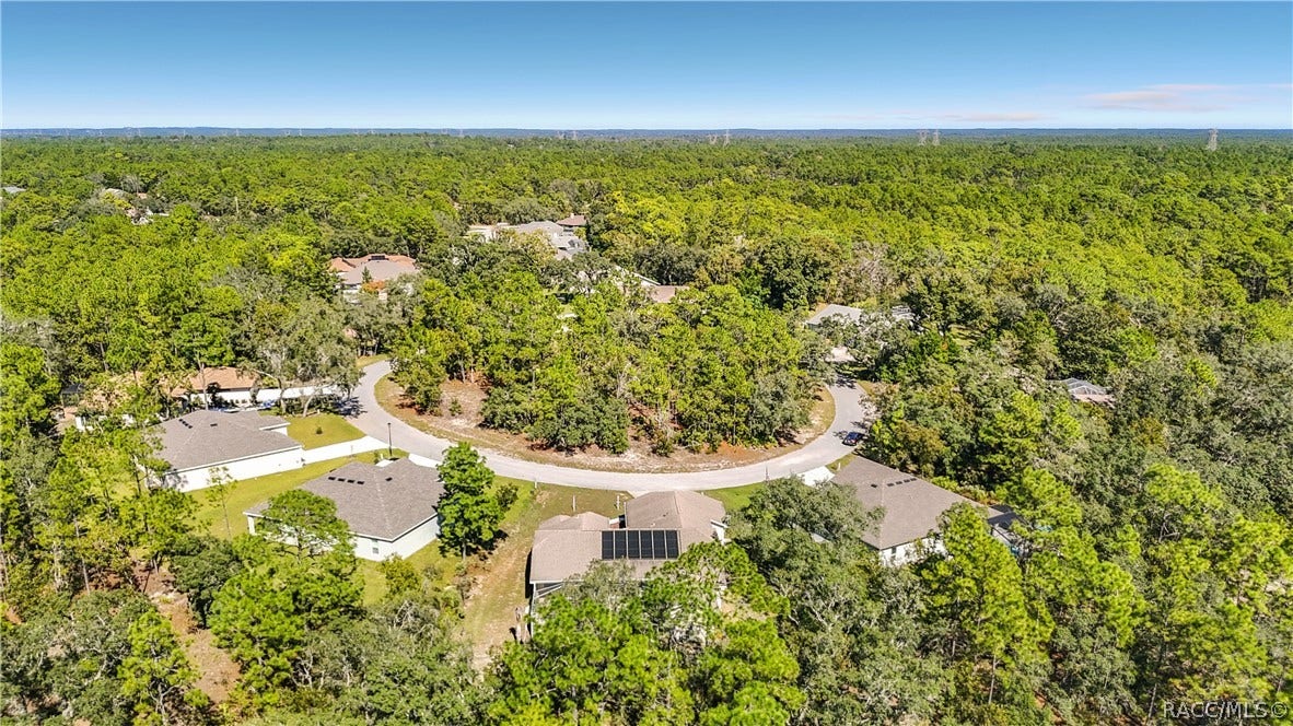 20 Bonnie Court S, Homosassa, FL 34446 20 Bonnie Court S, Homosassa, FL 34446