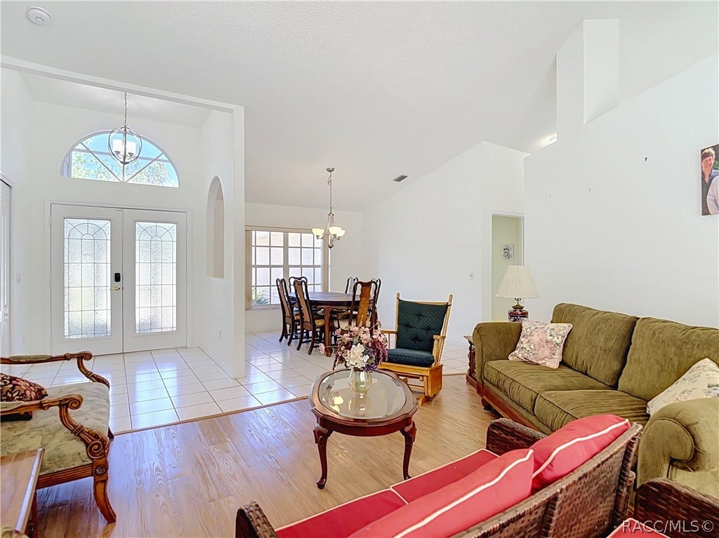 20 Bonnie Court S, Homosassa, FL 34446 20 Bonnie Court S, Homosassa, FL 34446