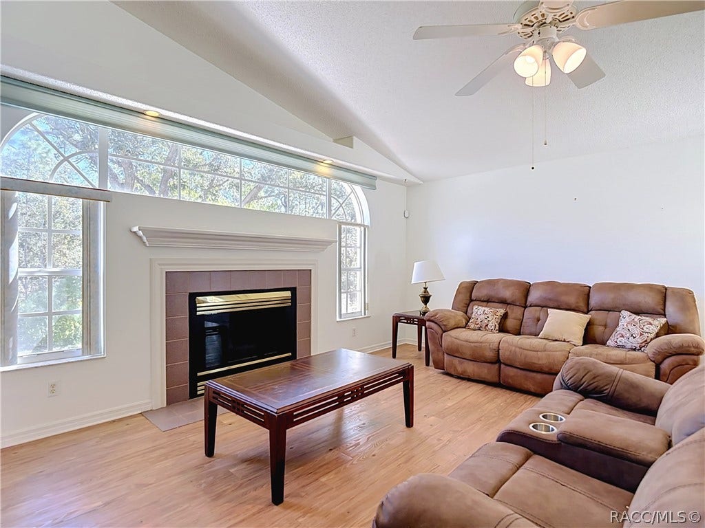 20 Bonnie Court S, Homosassa, FL 34446 20 Bonnie Court S, Homosassa, FL 34446