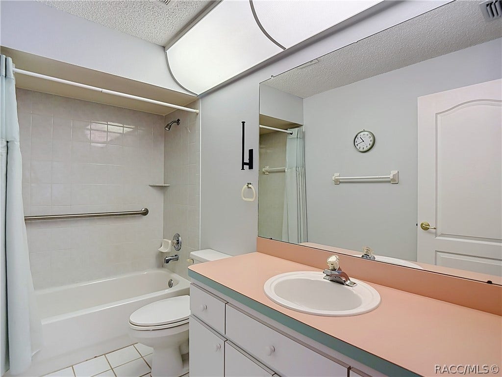 20 Bonnie Court S, Homosassa, FL 34446 20 Bonnie Court S, Homosassa, FL 34446