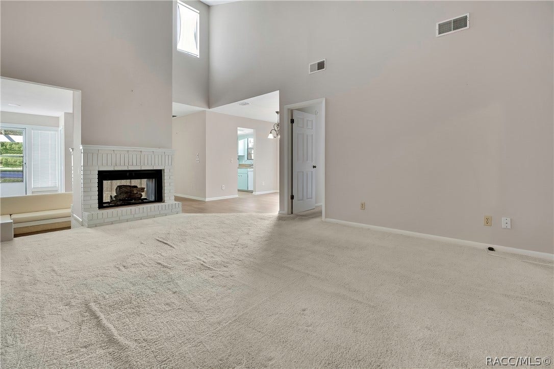 8 Pinewood Gardens, Homosassa, FL 34446 8 Pinewood Gardens, Homosassa, FL 34446